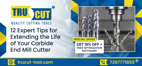 Chennai, Tools, INR 500,  Custom Carbide Tool Solutions For Industrial Manufacturing
