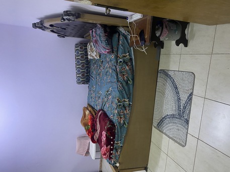 Dammam, Bedspace For Rent, SAR 600/month,  Room For Rent