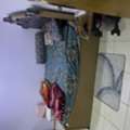 SAR 600/month,  Room For Rent