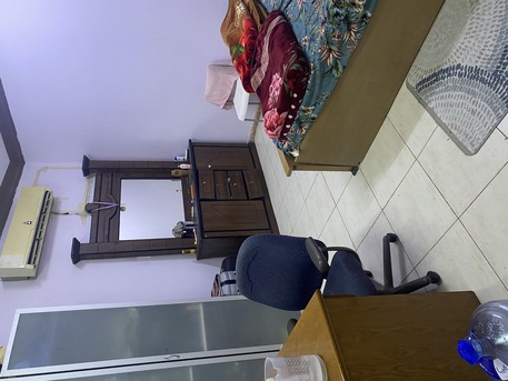 Dammam, Bedspace For Rent, SAR 600/month,  Room For Rent