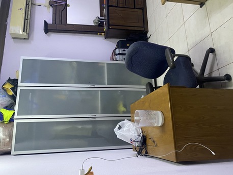 Dammam, Bedspace For Rent, SAR 600/month,  Room For Rent