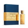 SAR 300,  Ganymede Perfume