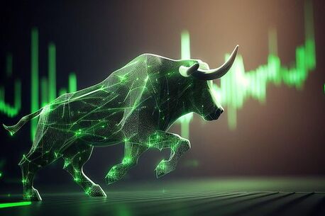 Hyderabad, Financial, Best Trading Tips: Understanding The Market One Step At A Time