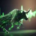 Best Trading Tips: Understanding The Market One Step At A Time