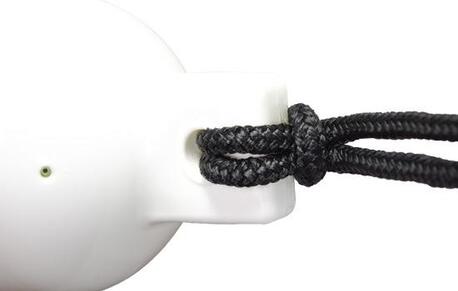 New York, Boats, Heavy-Duty Boat Fenders Available