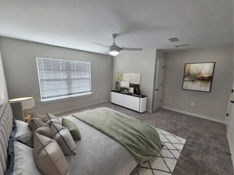 New York, Business, Furnished Condos For Rent Eglin &ndash; Comfortable Living At Westgate Townhomes