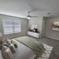Furnished Condos For Rent Eglin &ndash; Comfortable Living At Westgate Townhomes
