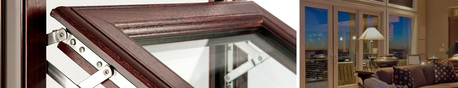 London, Household Items, Energy Efficient UPVC Windows In Swansea For Security, Style And Value
