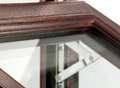 Energy Efficient UPVC Windows In Swansea For Security, Style And Value