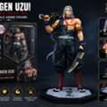 INR 1800,  Premium Anime Figures For Collectors And Anime Enthusiasts