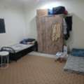 SAR 400/month,  Bes Space Only For Pakistan Boys