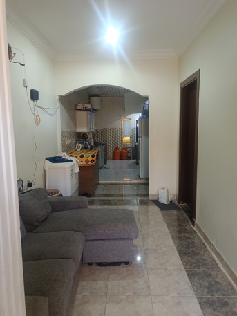 Riyadh, Bedspace For Rent, SAR 400/month,  Bes Space Only For Pakistan Boys