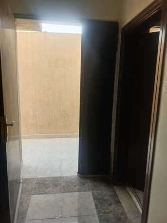 Riyadh, Bedspace For Rent, SAR 400/month,  Bes Space Only For Pakistan Boys