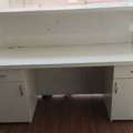 INR 10,  Office Purpose Chairs And Tables For Sale