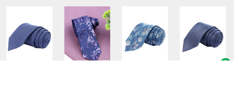 Mumbai, Items Wanted, Stylish Neckties For Men By Alvaro Castagnino &ndash; Formal & Wedding Ties Online