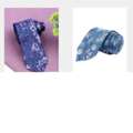 Stylish Neckties For Men By Alvaro Castagnino &ndash; Formal & Wedding Ties Online