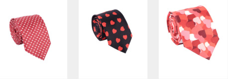 Mumbai, Items Wanted, Stylish Neckties For Men By Alvaro Castagnino &ndash; Formal & Wedding Ties Online