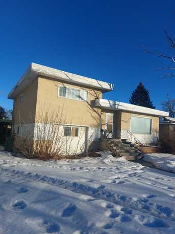 Hara, Apartments, Flats, Houses & Villas, SAR 1/month,  Need Family Acomodation For 2 Months...