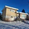 SAR 1/month,  Need Family Acomodation For 2 Months...