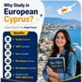 European Scholarships Opportunity