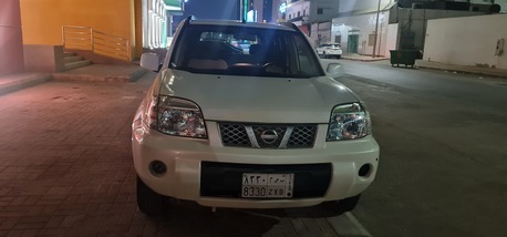 Khobar, Vehicles, Cars & Trucks , SAR 17,  Nissan Xtrail,  2011,  Manual,  285000 KM,   ,  Transmission Used By An Asian Expatriate.     - Mint Cond