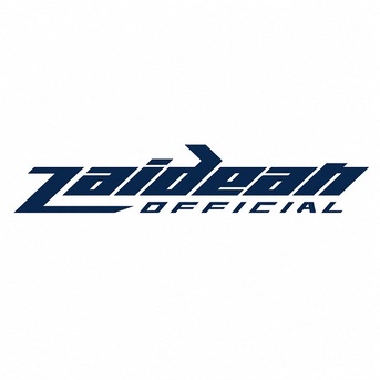 Singapore, Real Estate, ZaiDean Official