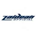 ZaiDean Official