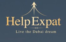 Dubai, Real Estate, Expat Relocation Property Support Dubai