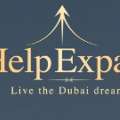 Expat Relocation Property Support Dubai