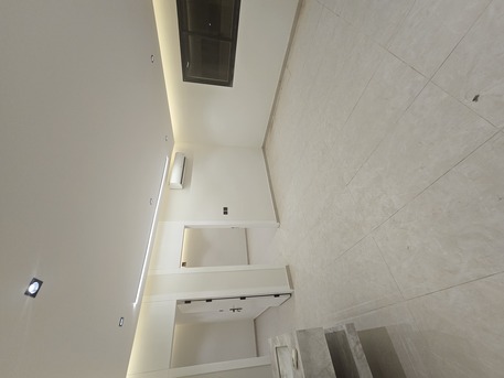 Riyadh, Apartments, Flats, Houses & Villas, SAR 45000/year,  3 BR,  167 Sq. Meter,  Modern  Renovated Semi Furnished 3 BHK  Apartment For Rent &ndash; Ar Rawdah , Riyadh