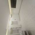 SAR 45000/year,  3 BR,  167 Sq. Meter,  Modern  Renovated Semi Furnished 3 BHK  Apartment For Rent &ndash; Ar Rawdah , Riyadh
