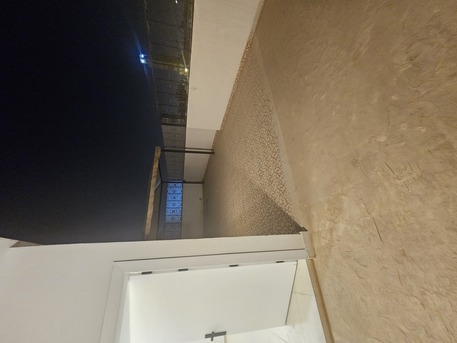 Riyadh, Apartments, Flats, Houses & Villas, SAR 45000/year,  3 BR,  167 Sq. Meter,  Modern  Renovated Semi Furnished 3 BHK  Apartment For Rent &ndash; Ar Rawdah , Riyadh
