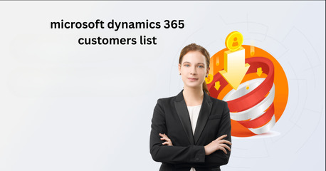 New York, Businesses For Sale, Workbooks CRM Users Email List &ndash; Verified B2B Contacts