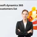 Workbooks CRM Users Email List &ndash; Verified B2B Contacts