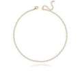 Stylish Choker Necklaces | Alev Jewelry
