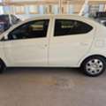 BHD 2900,  Mitsubishi Attrage &ndash; Bahrain Plate 169486 &ndash; Fresh Enaya Service,  2023,  Automatic,  48300 KM,  Mitsubishi Attrage () &ndash; Bahrain Plate 169486 &ndash; Fresh Enaya Service
