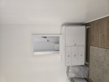 Olaya, Rooms for Rent, SAR 1500/month,  Furnished,  100 Sq. Meter,  Executive Sharing Room