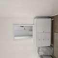 SAR 1500/month,  Furnished,  100 Sq. Meter,  Executive Sharing Room