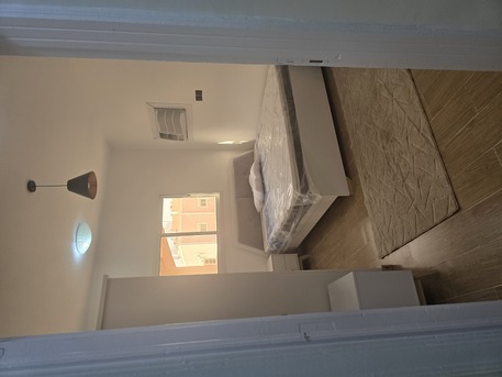 Olaya, Rooms for Rent, SAR 1500/month,  Furnished,  100 Sq. Meter,  Executive Sharing Room
