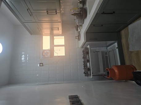 Olaya, Rooms for Rent, SAR 1500/month,  Furnished,  100 Sq. Meter,  Executive Sharing Room