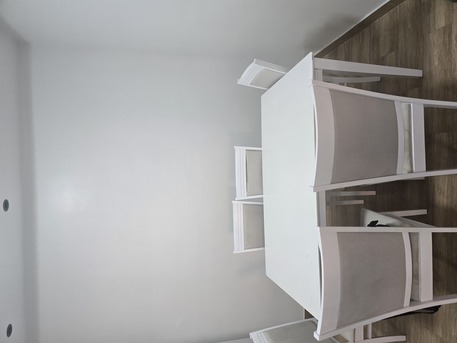 Olaya, Rooms for Rent, SAR 1500/month,  Furnished,  100 Sq. Meter,  Executive Sharing Room