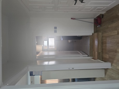 Olaya, Rooms for Rent, SAR 1500/month,  Furnished,  100 Sq. Meter,  Executive Sharing Room