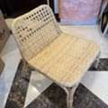 SAR 260,  IKEA ULRIKSBERG Rattan Armchair &ndash; Excellent Condition