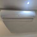 SAR 1000,  4 X Split AC