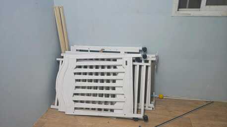 Riyadh, Furniture, For Free Urgently First Come First Serve