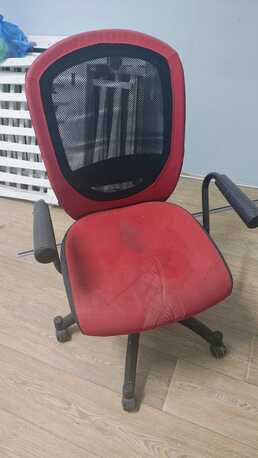 Riyadh, Furniture, For Free Urgently First Come First Serve