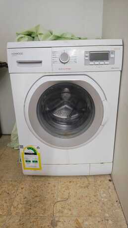 Riyadh, Furniture, For Free Urgently First Come First Serve