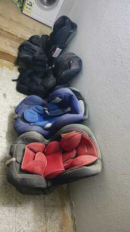 Riyadh, Furniture, For Free Urgently First Come First Serve