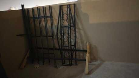Riyadh, Furniture, For Free Urgently First Come First Serve
