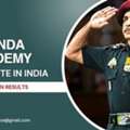 Top NDA Academy Institute In India With Proven Results